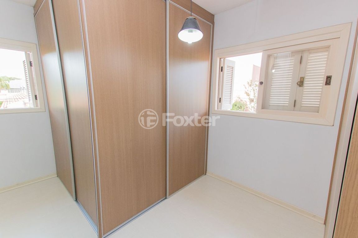 casa sobrado para comprar em Rincão, 130 - foto 22