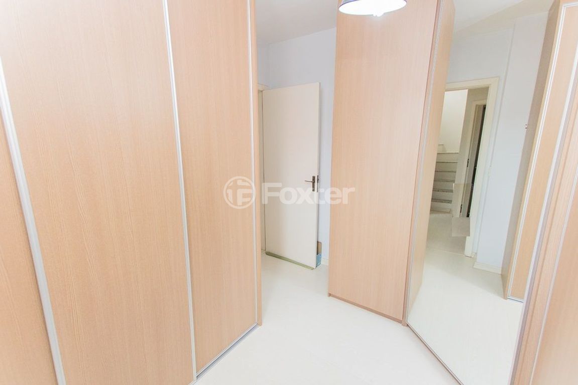 casa sobrado para comprar em Rincão, 130 - foto 8