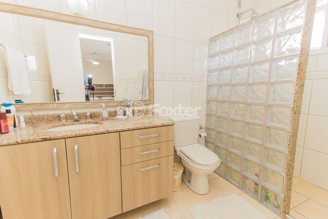 casa sobrado para comprar em Rincão, 130 - foto 24