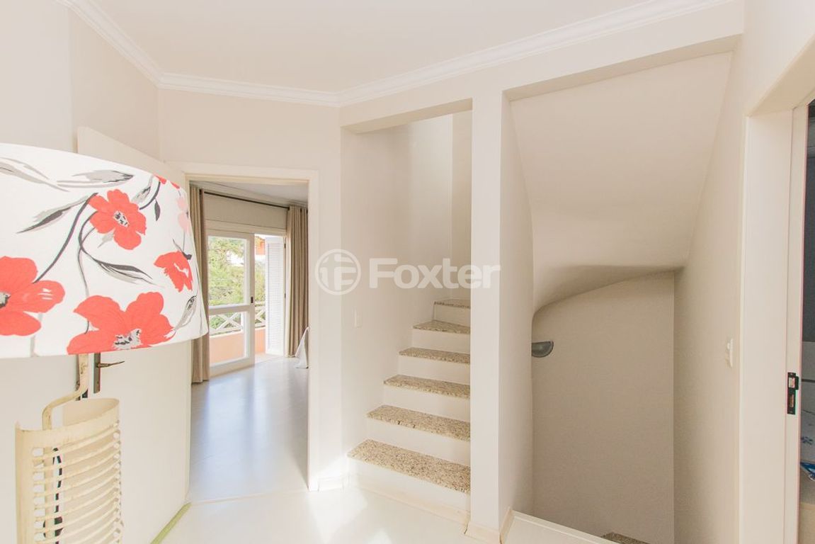 casa sobrado para comprar em Rincão, 130 - foto 13