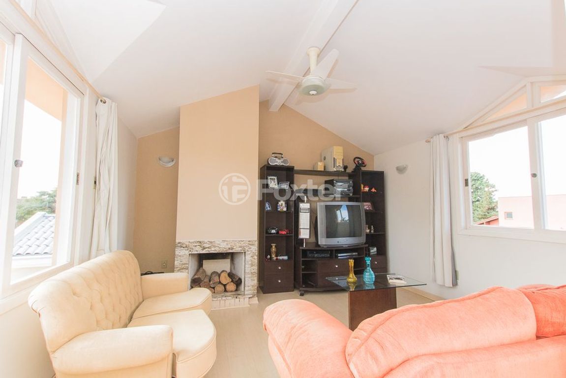 casa sobrado para comprar em Rincão, 130 - foto 20