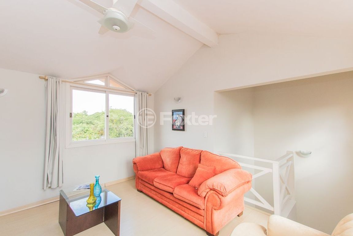 casa sobrado para comprar em Rincão, 130 - foto 14
