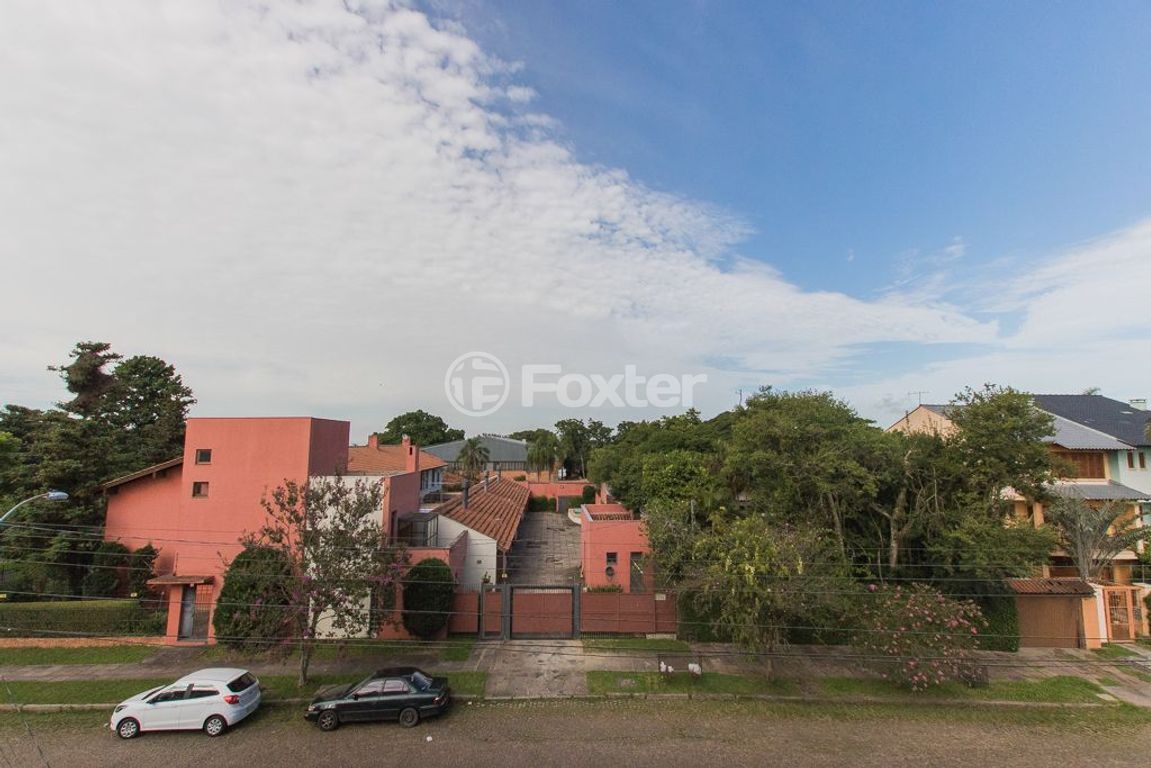 casa sobrado para comprar em Rincão, 130 - foto 21