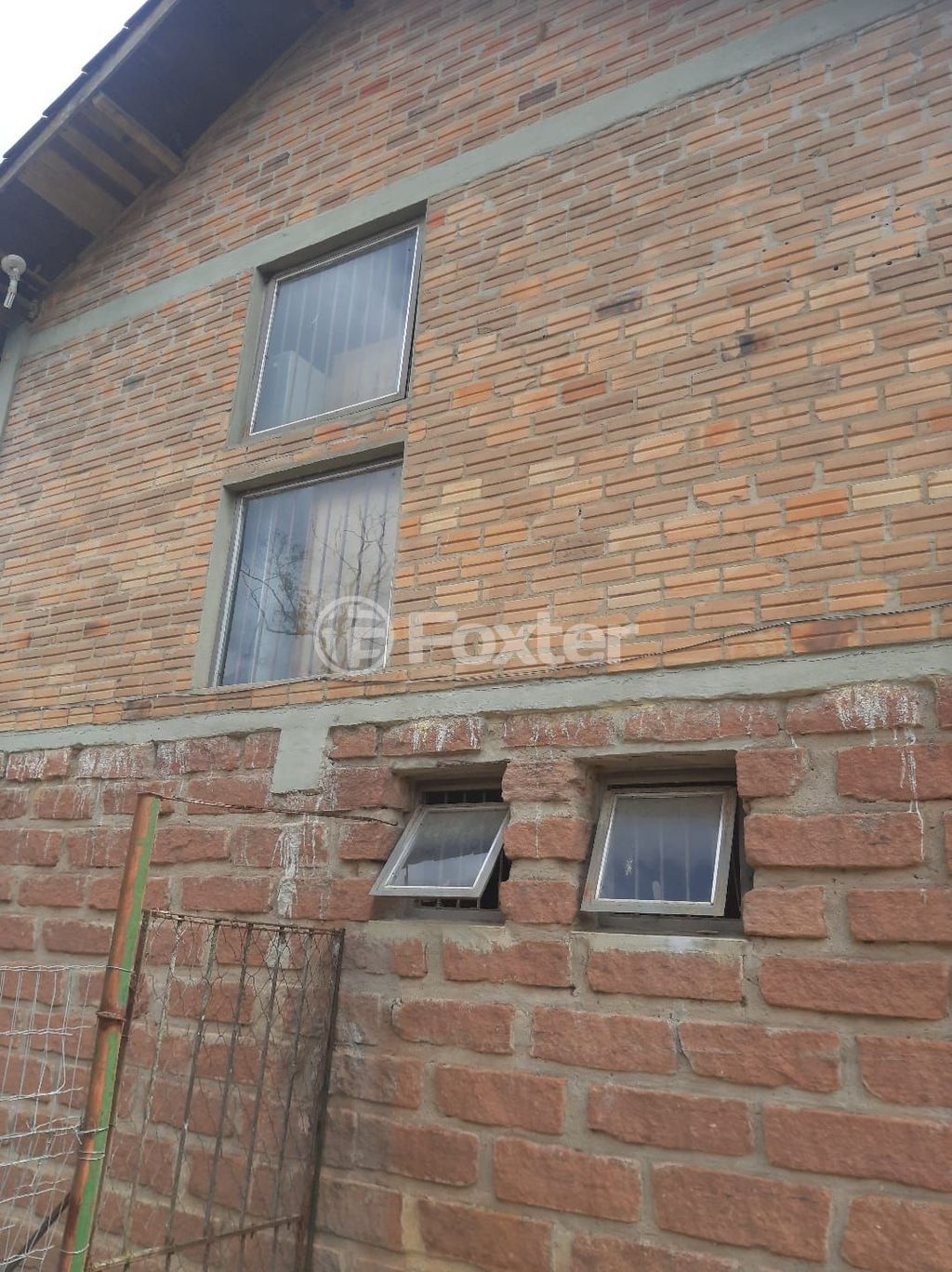 sitio chachara fazenda para comprar em Mendanha, 1267 - foto 17