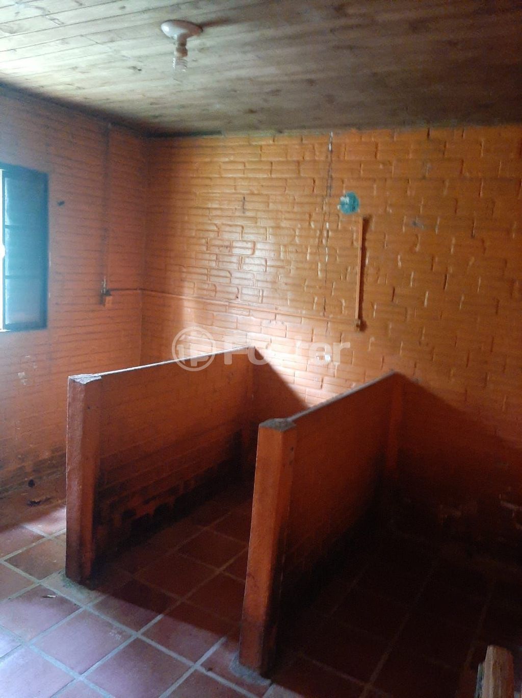 sitio chachara fazenda para comprar em Mendanha, 1267 - foto 8