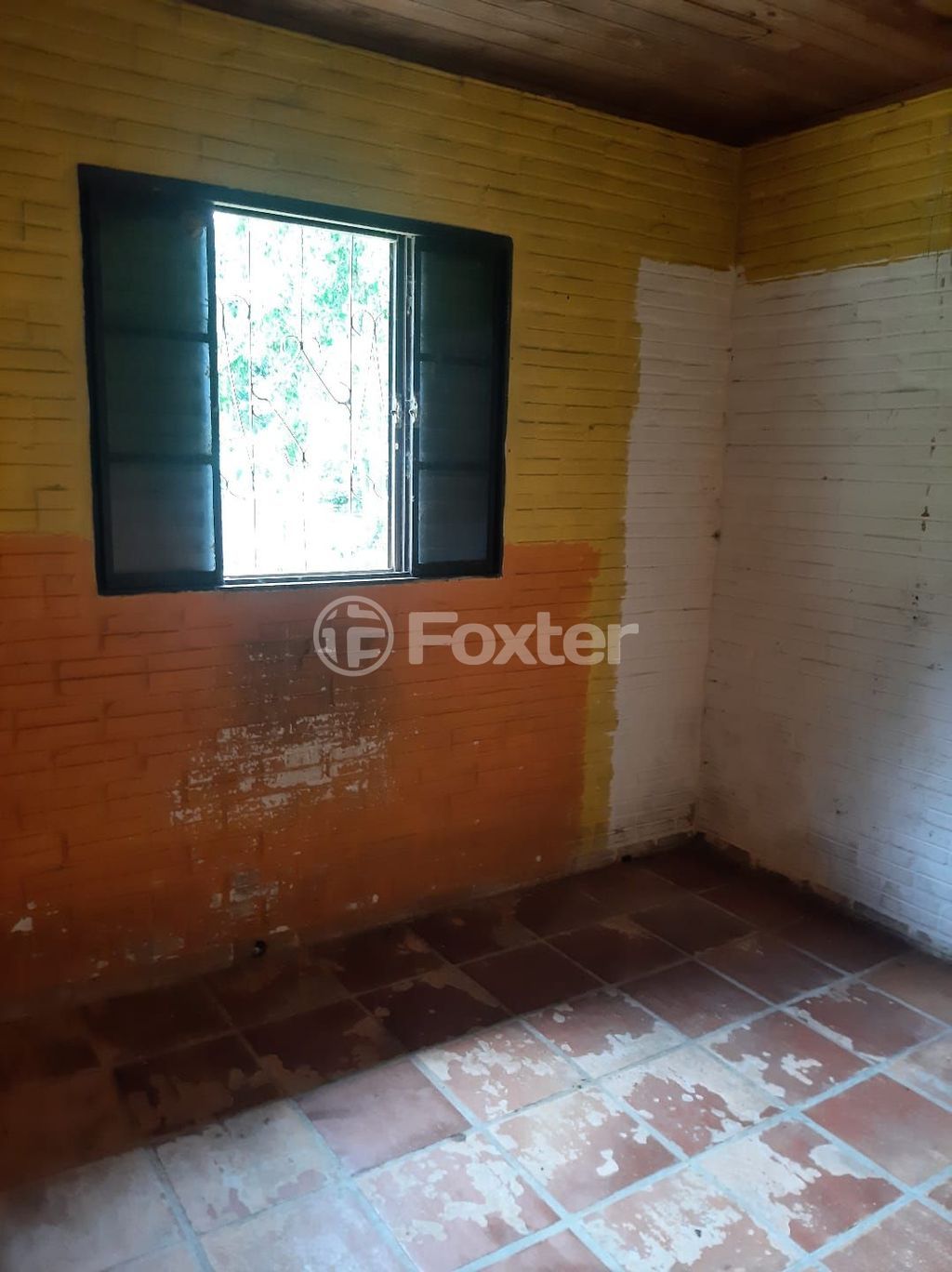 sitio chachara fazenda para comprar em Mendanha, 1267 - foto 9