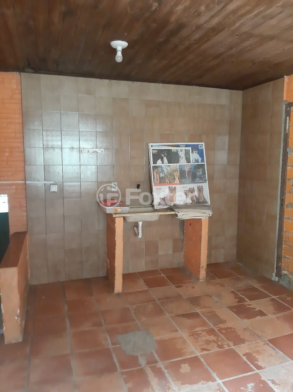 sitio chachara fazenda para comprar em Mendanha, 1267 - foto 7