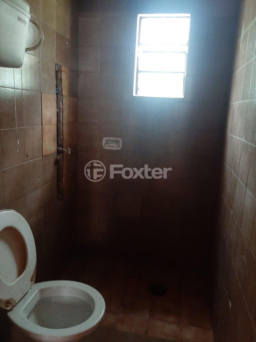 sitio chachara fazenda para comprar em Mendanha, 1267 - foto 10