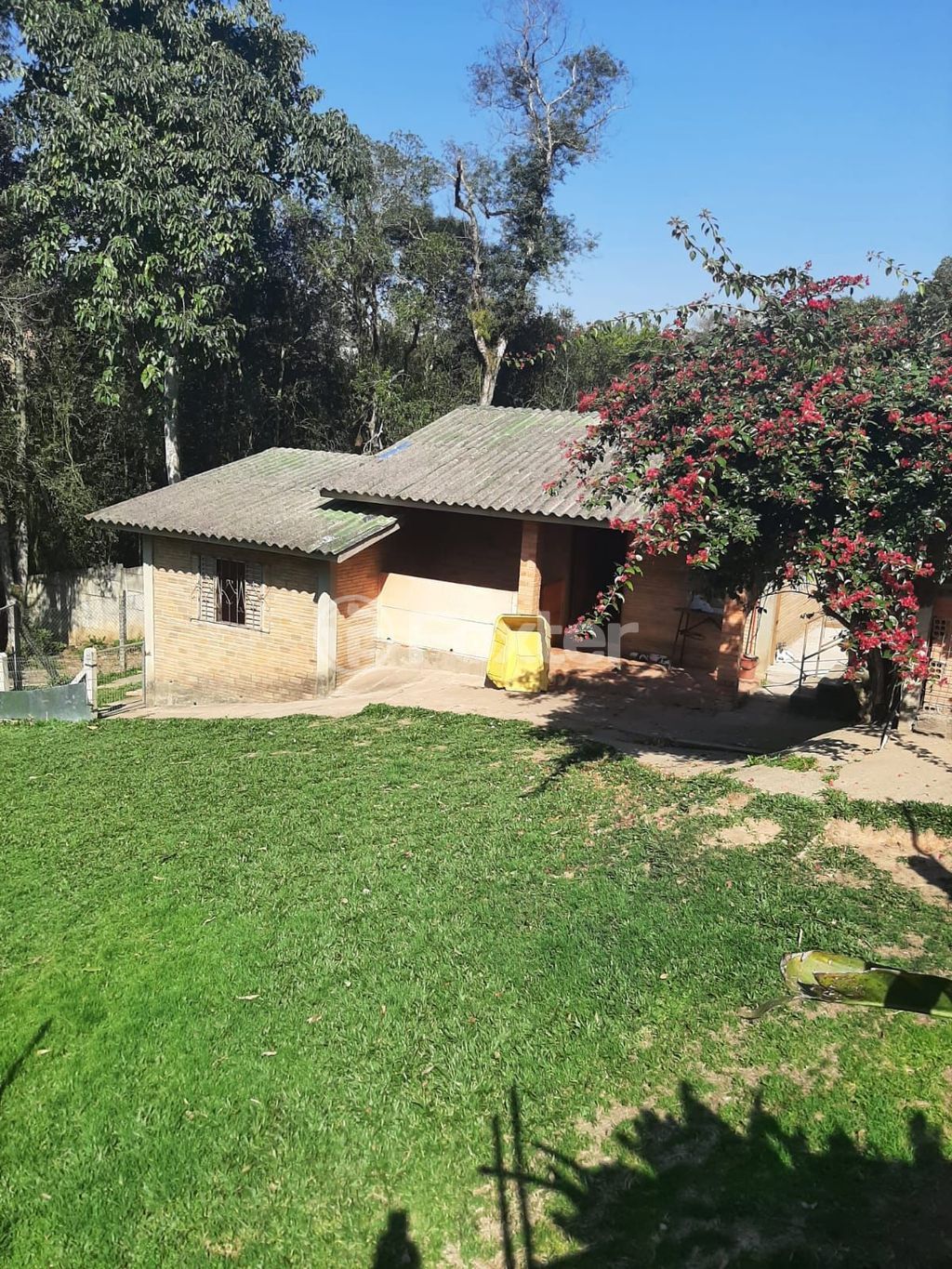 sitio chachara fazenda para comprar em Mendanha, 1267 - foto 28