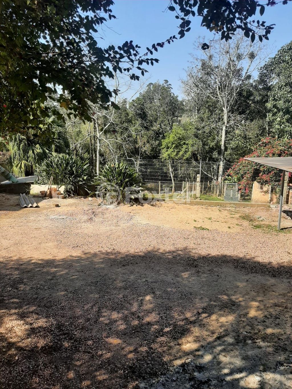 sitio chachara fazenda para comprar em Mendanha, 1267 - foto 32