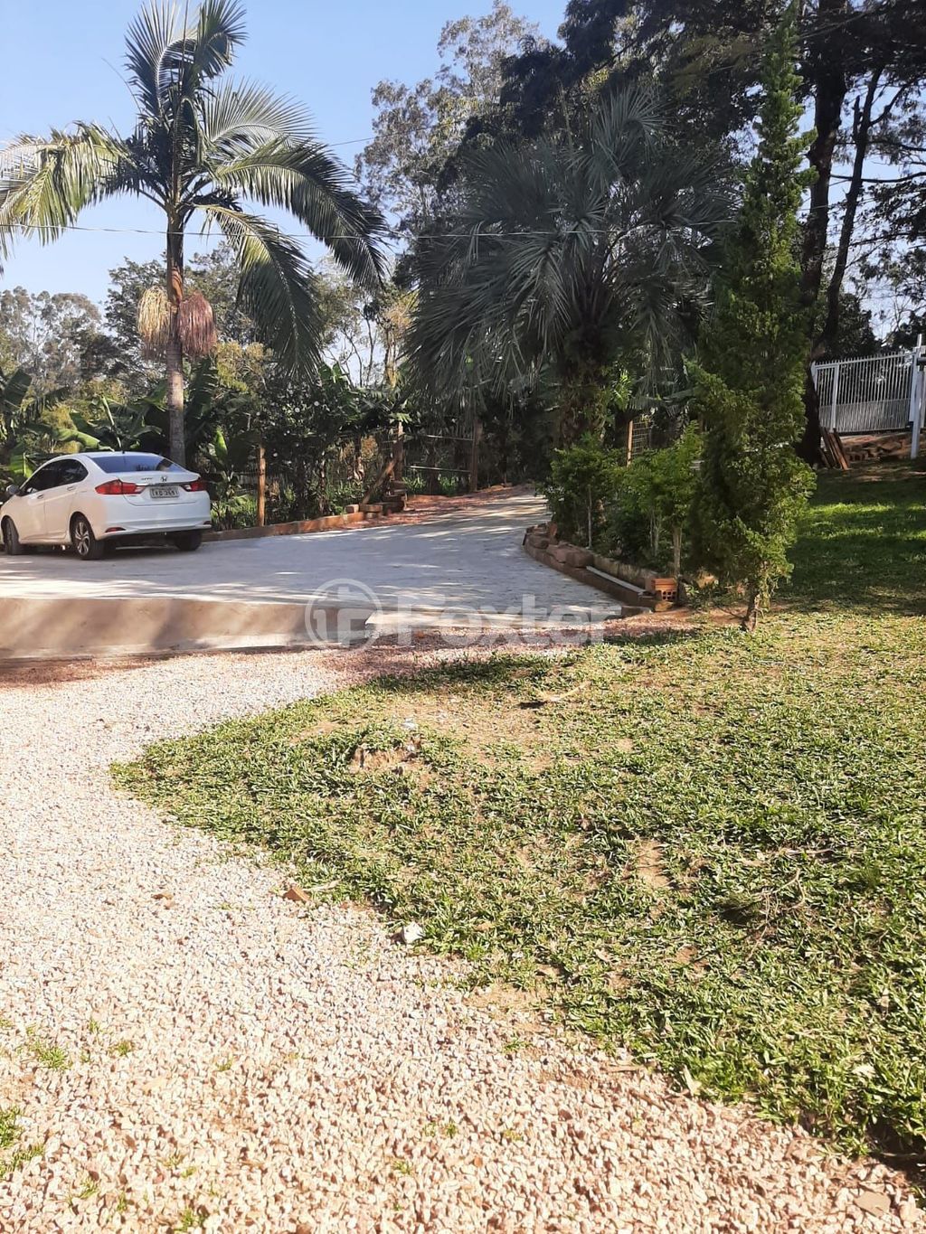 sitio chachara fazenda para comprar em Mendanha, 1267 - foto 22