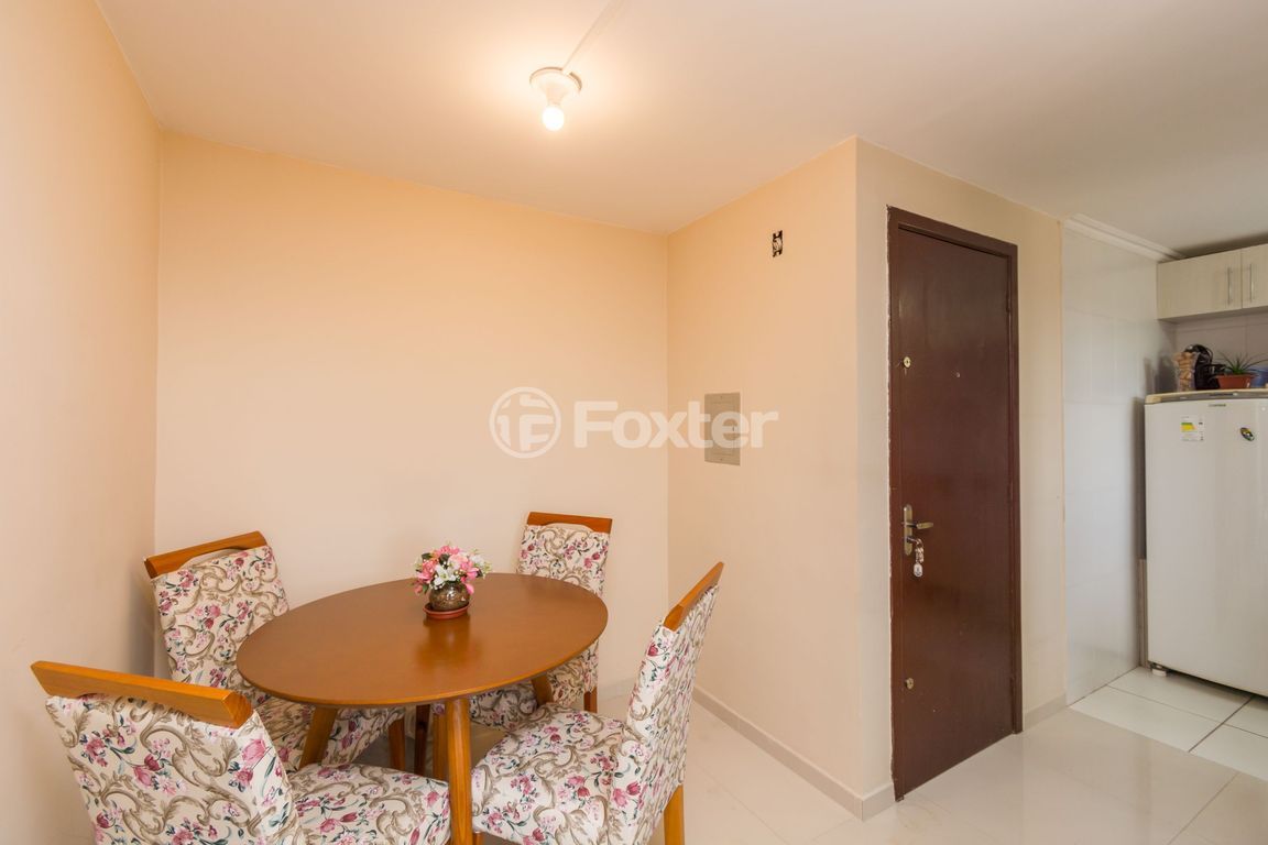 Apartamento para comprar em Atílio Supertti, 1430 - foto 14
