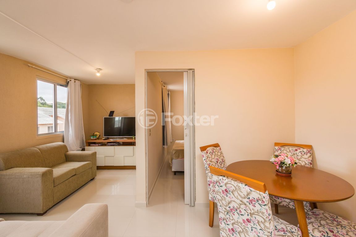 Apartamento para comprar em Atílio Supertti, 1430 - foto 18