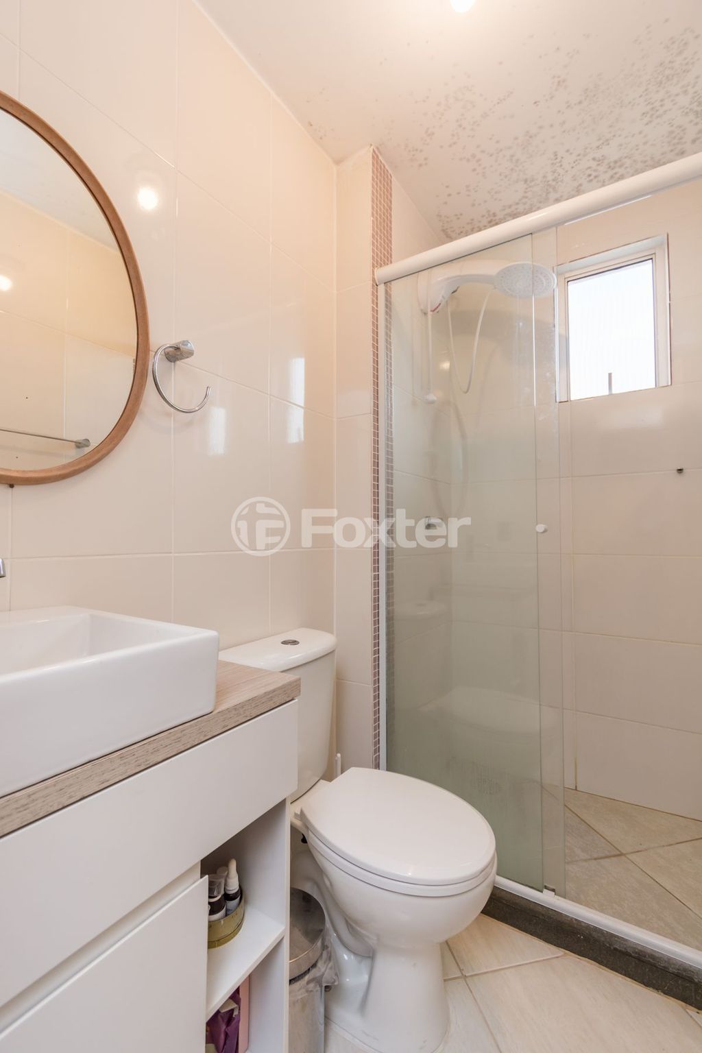 Apartamento para comprar em Atílio Supertti, 1430 - foto 20