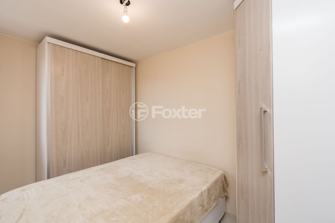 Apartamento para comprar em Atílio Supertti, 1430 - foto 24