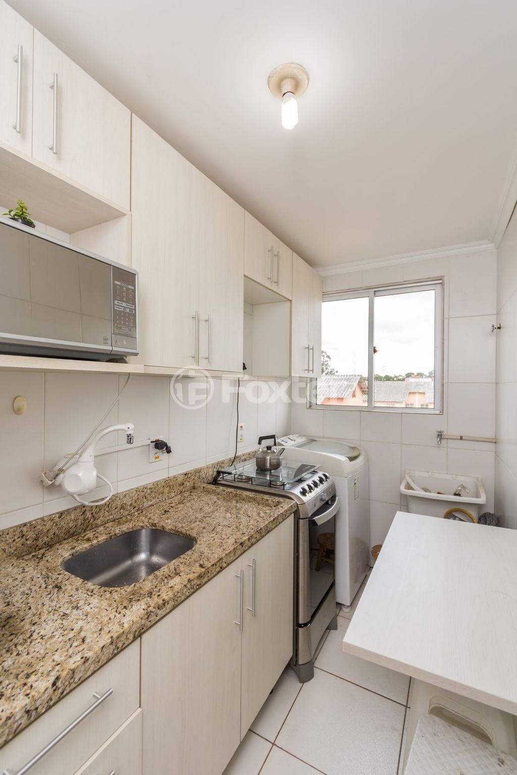Apartamento para comprar em Atílio Supertti, 1430 - foto 27