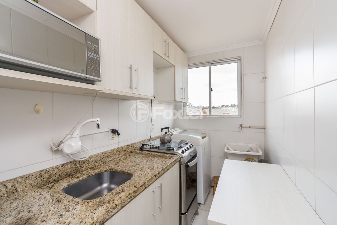 Apartamento para comprar em Atílio Supertti, 1430 - foto 29