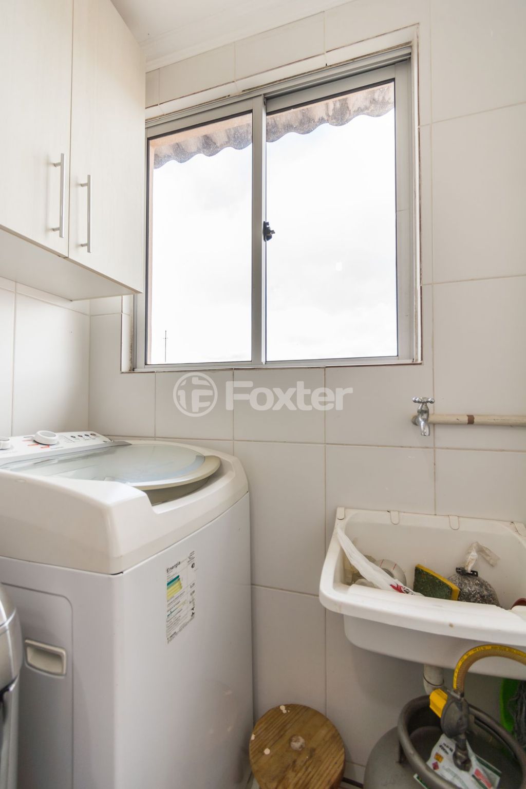 Apartamento para comprar em Atílio Supertti, 1430 - foto 34
