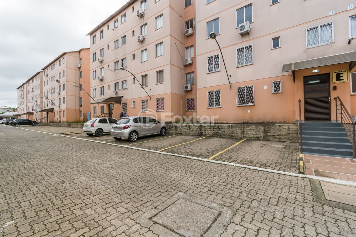 Apartamento para comprar em Atílio Supertti, 1430 - foto 35