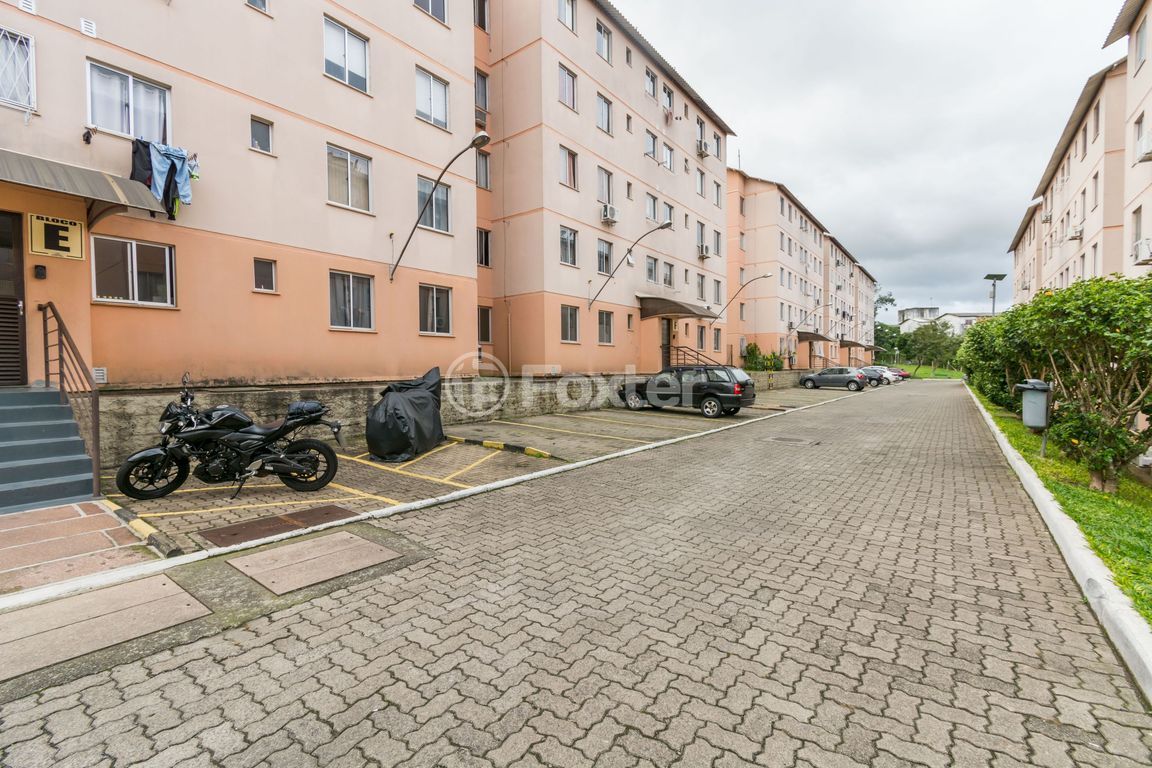 Apartamento para comprar em Atílio Supertti, 1430 - foto 37