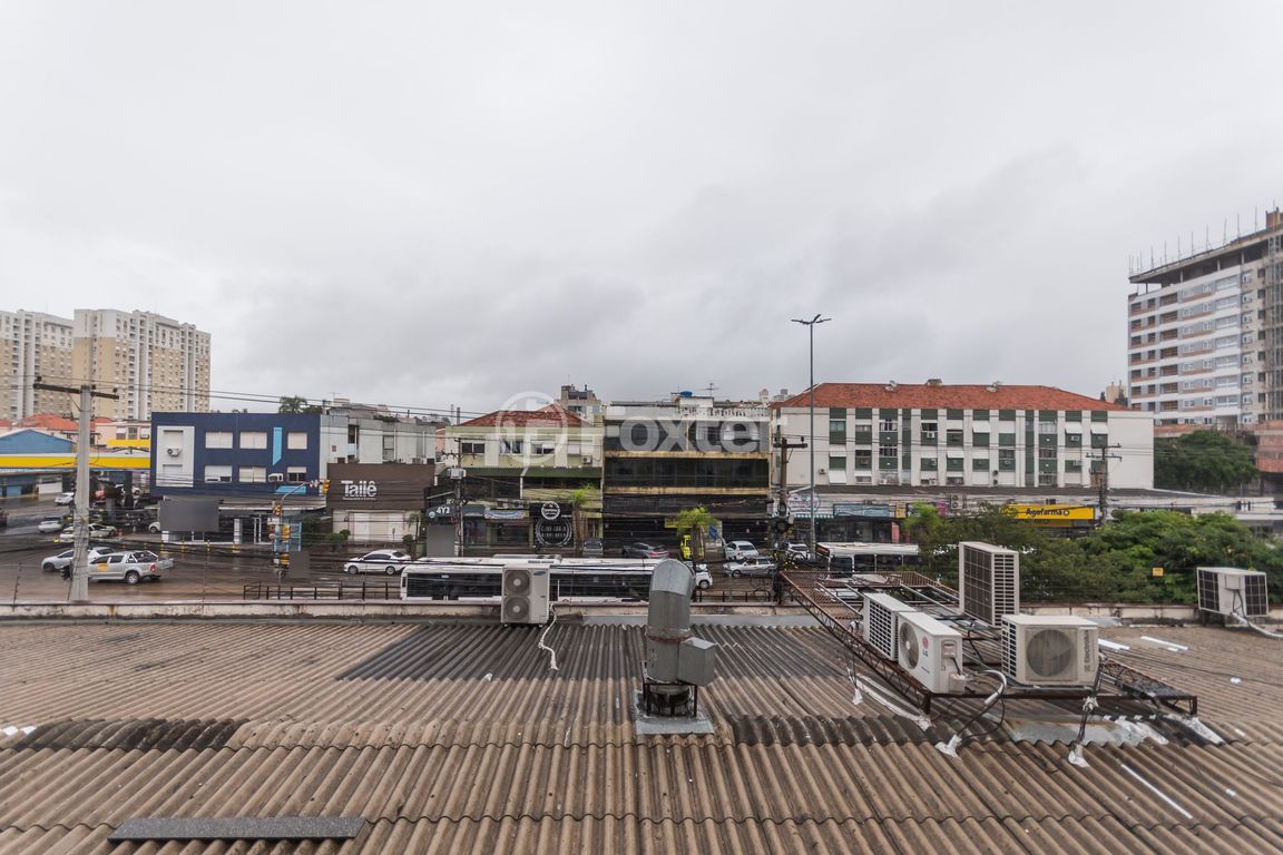 Apartamento para comprar em Bogotá, 22 - foto 13