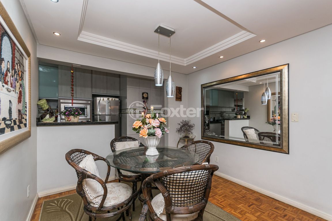 Apartamento para comprar em Bogotá, 22 - foto 17