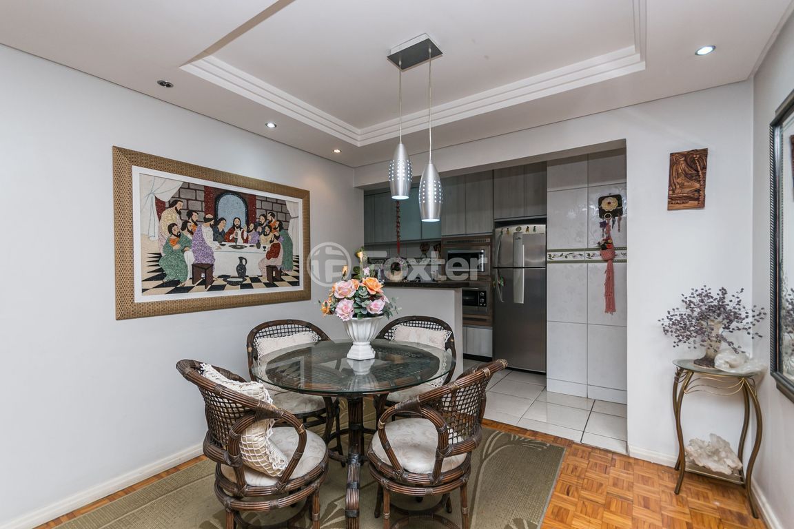 Apartamento para comprar em Bogotá, 22 - foto 18