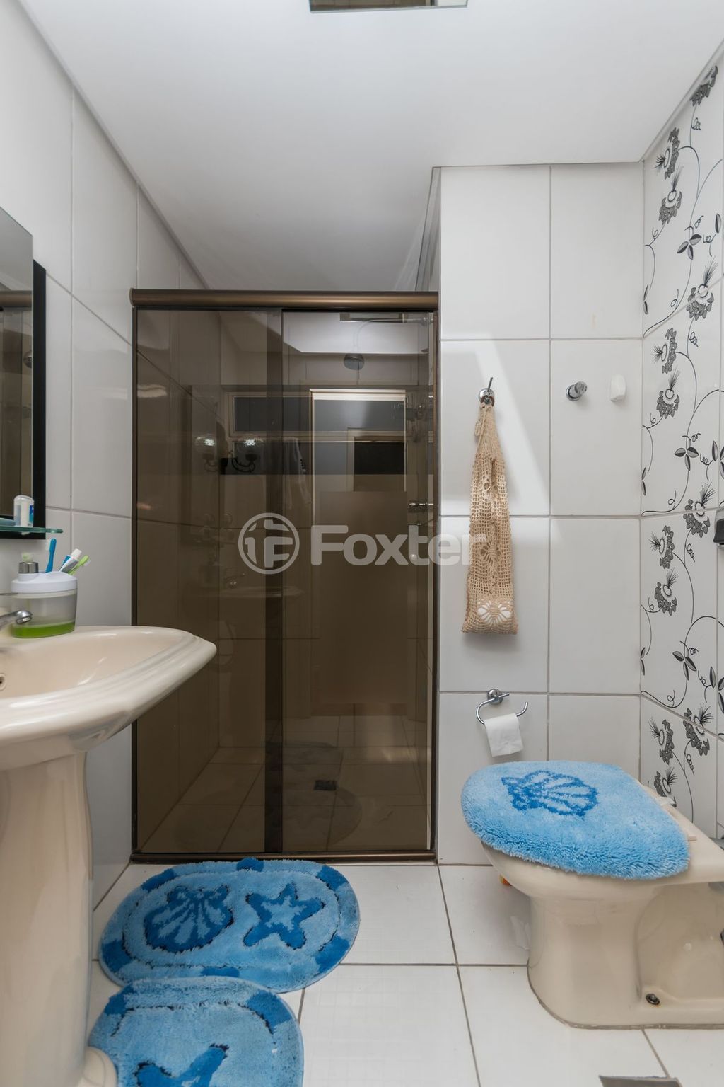 Apartamento para comprar em Bogotá, 22 - foto 22