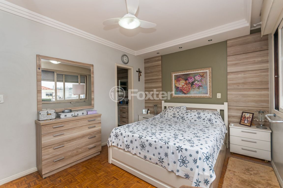 Apartamento para comprar em Bogotá, 22 - foto 23