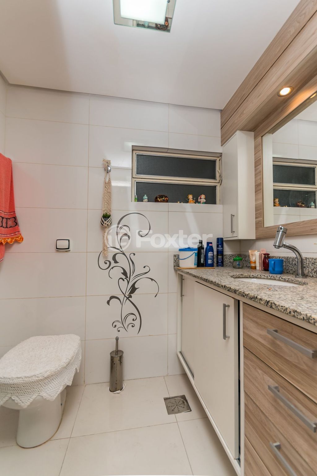Apartamento para comprar em Bogotá, 22 - foto 25