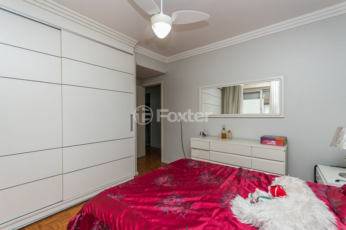 Apartamento para comprar em Bogotá, 22 - foto 27