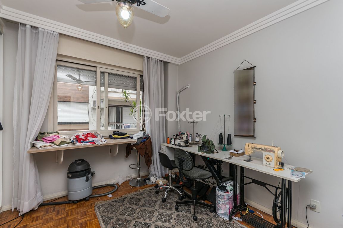 Apartamento para comprar em Bogotá, 22 - foto 28