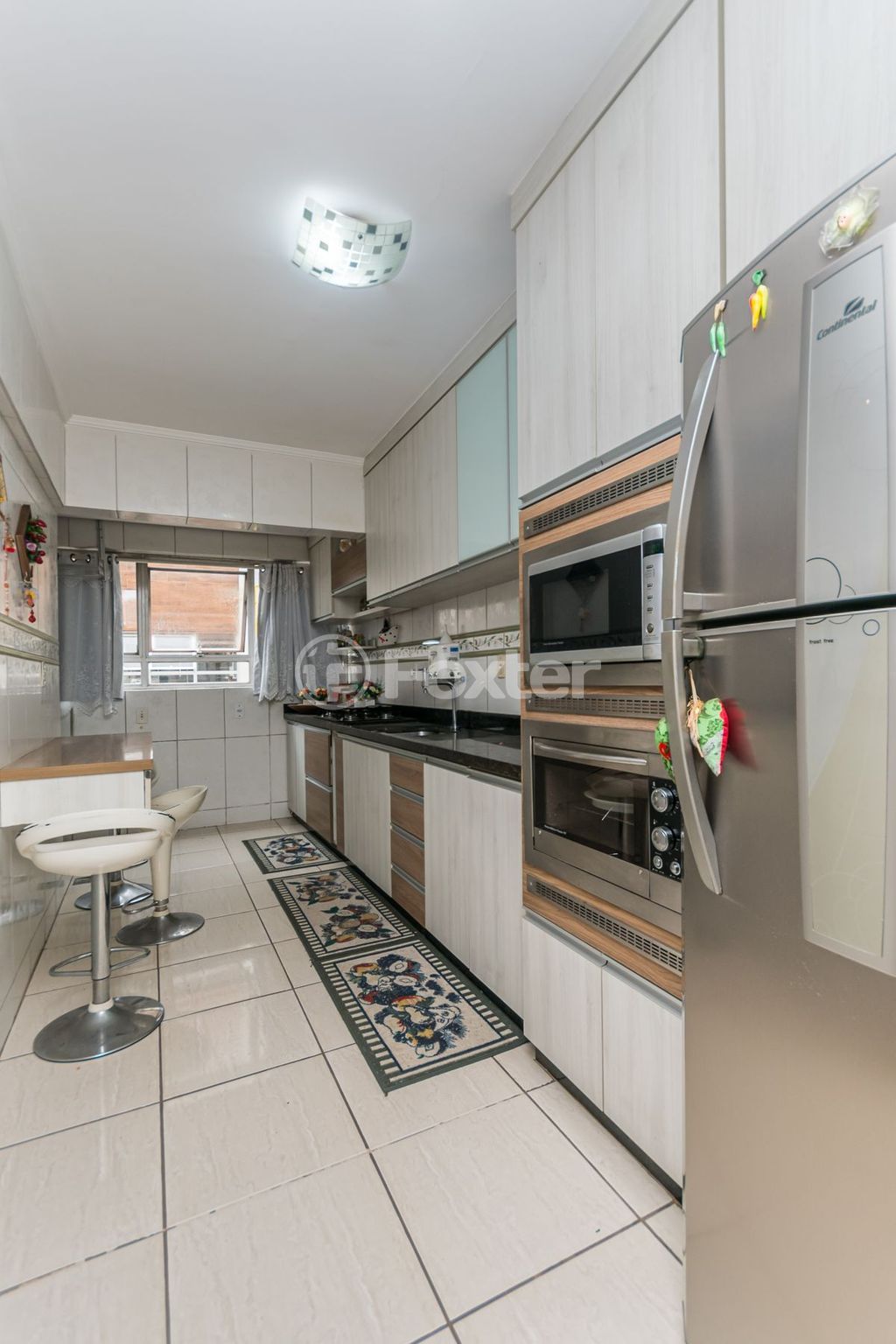 Apartamento para comprar em Bogotá, 22 - foto 30