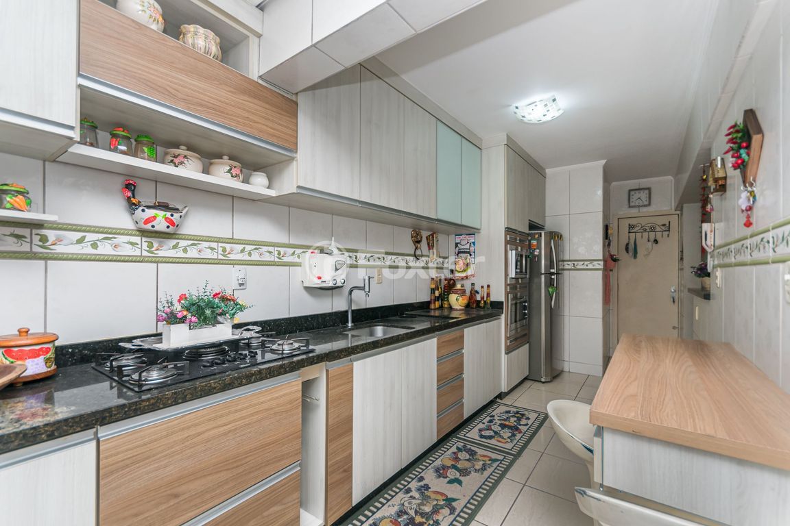 Apartamento para comprar em Bogotá, 22 - foto 32