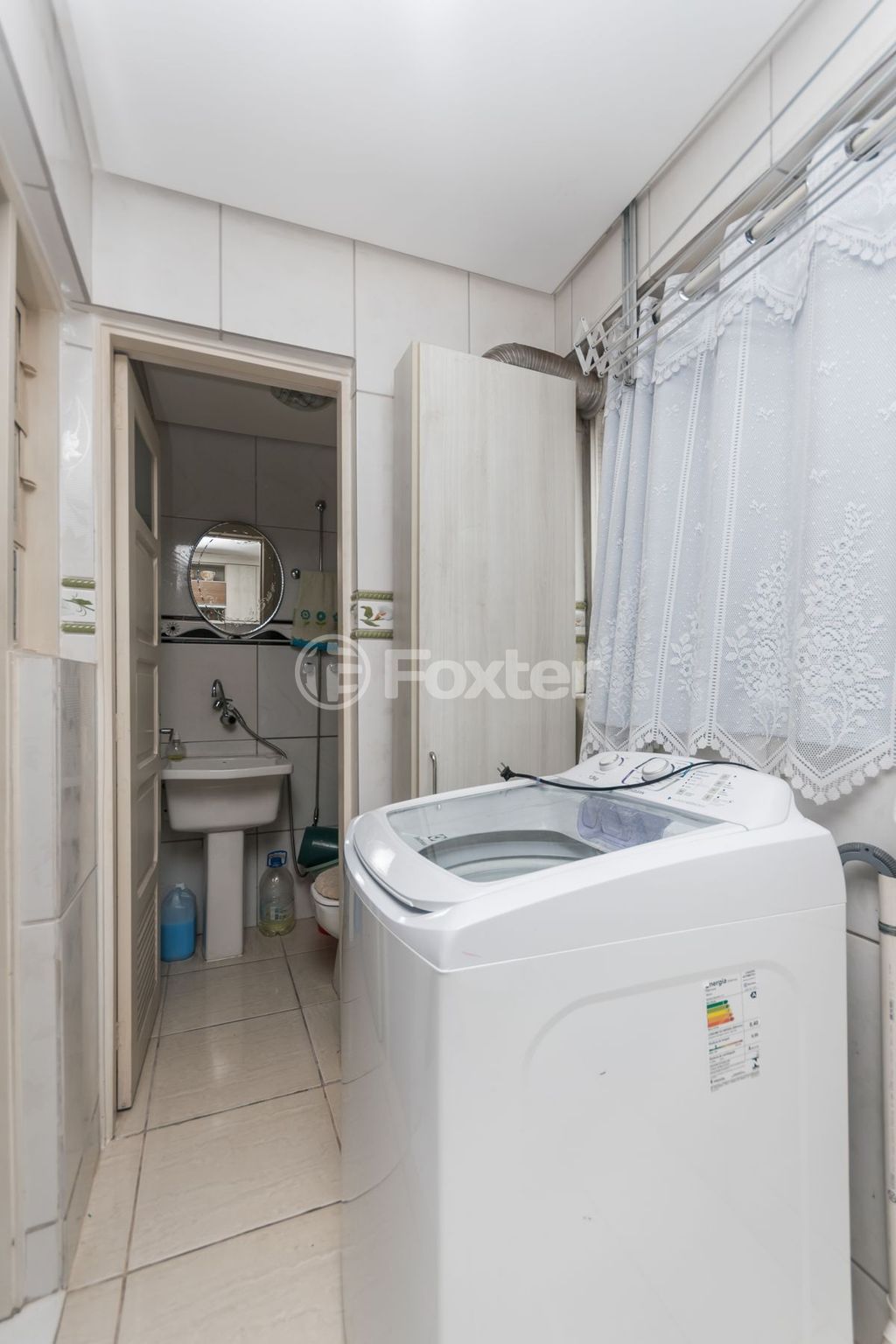 Apartamento para comprar em Bogotá, 22 - foto 33