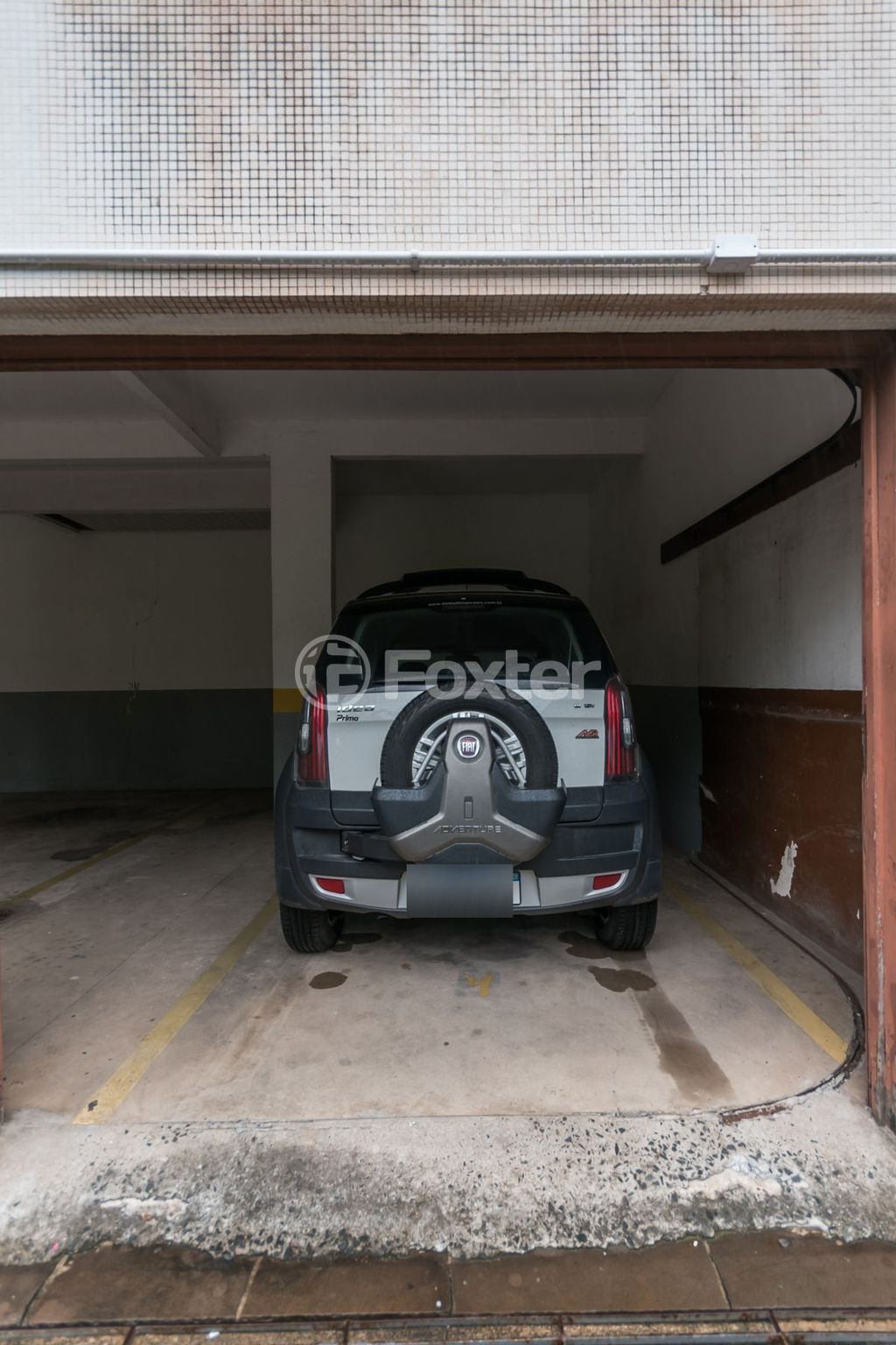 Apartamento para comprar em Bogotá, 22 - foto 35