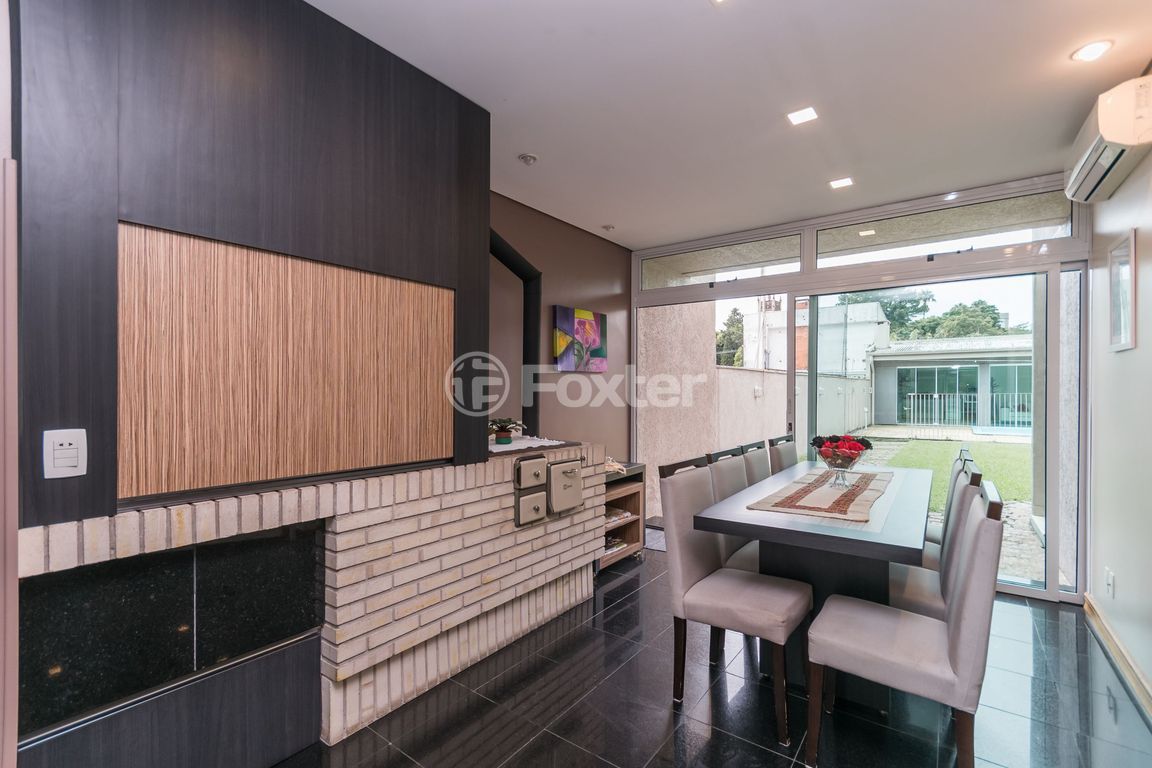 casa sobrado para comprar em Otávio de Faria, 06 - foto 7