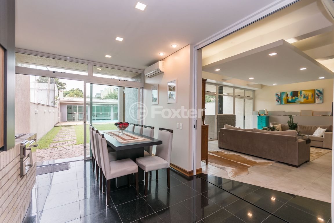 casa sobrado para comprar em Otávio de Faria, 06 - foto 8