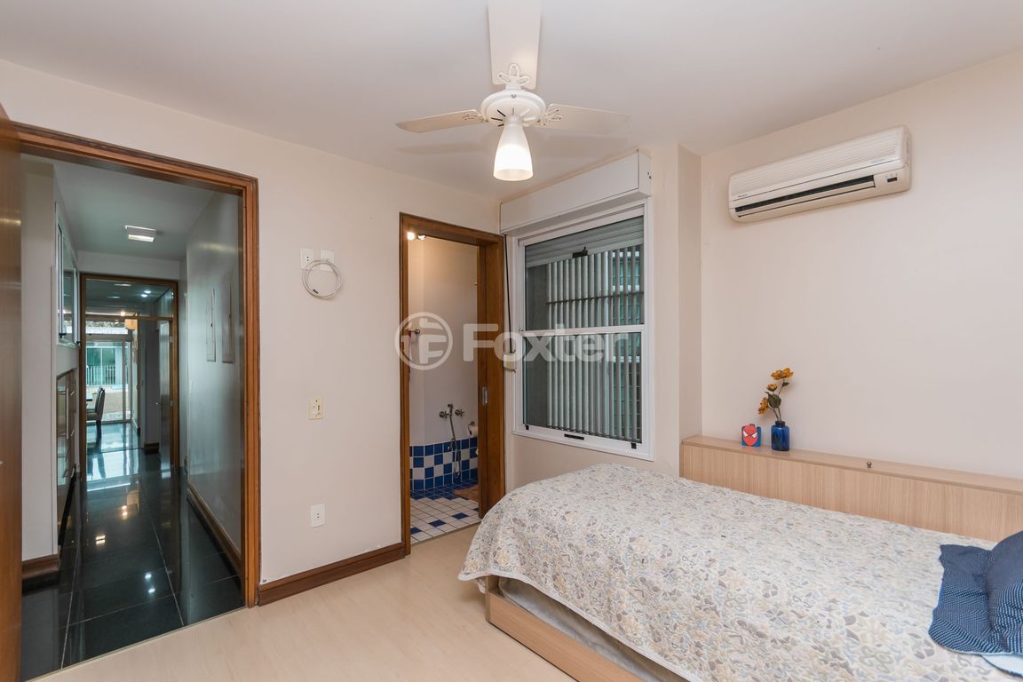 casa sobrado para comprar em Otávio de Faria, 06 - foto 10