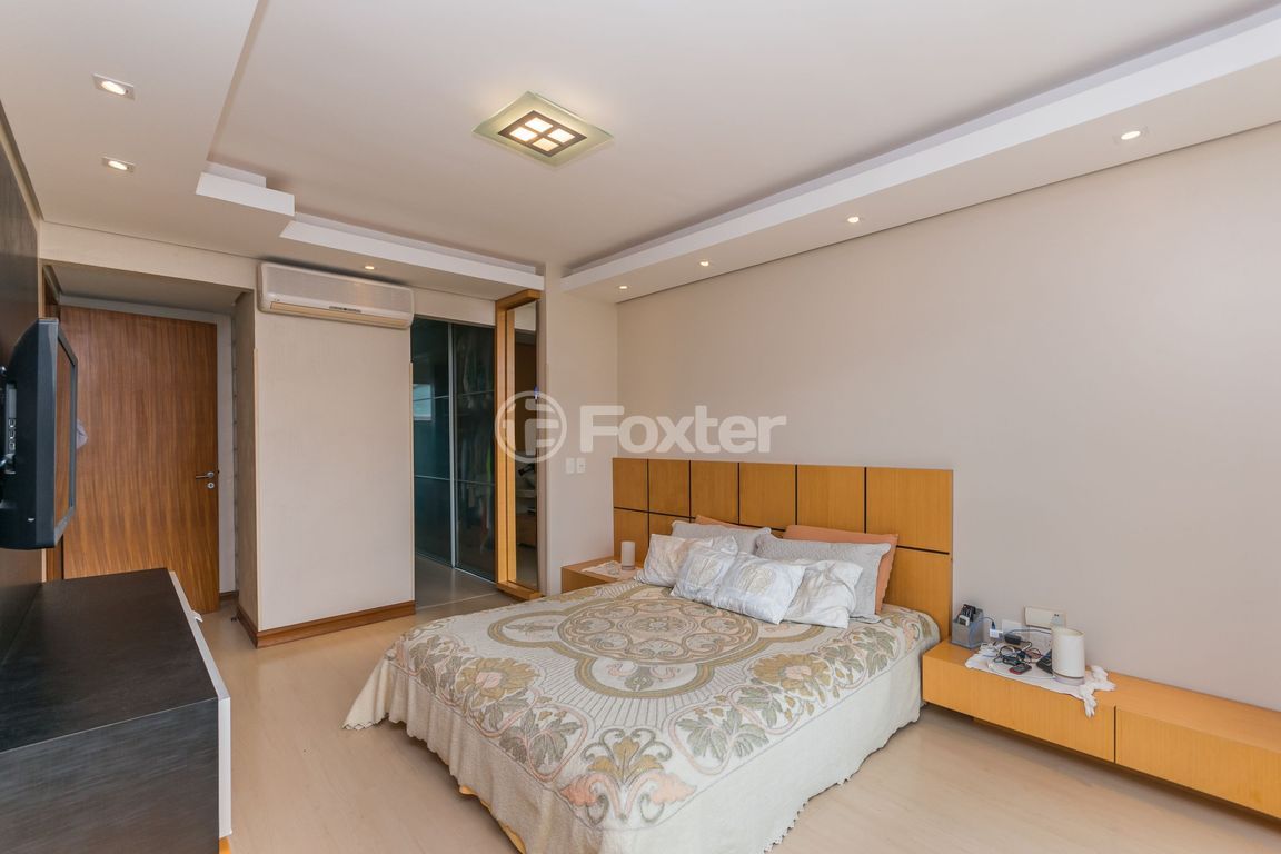 casa sobrado para comprar em Otávio de Faria, 06 - foto 12
