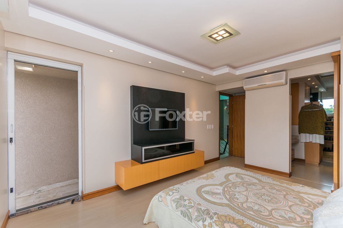 casa sobrado para comprar em Otávio de Faria, 06 - foto 13