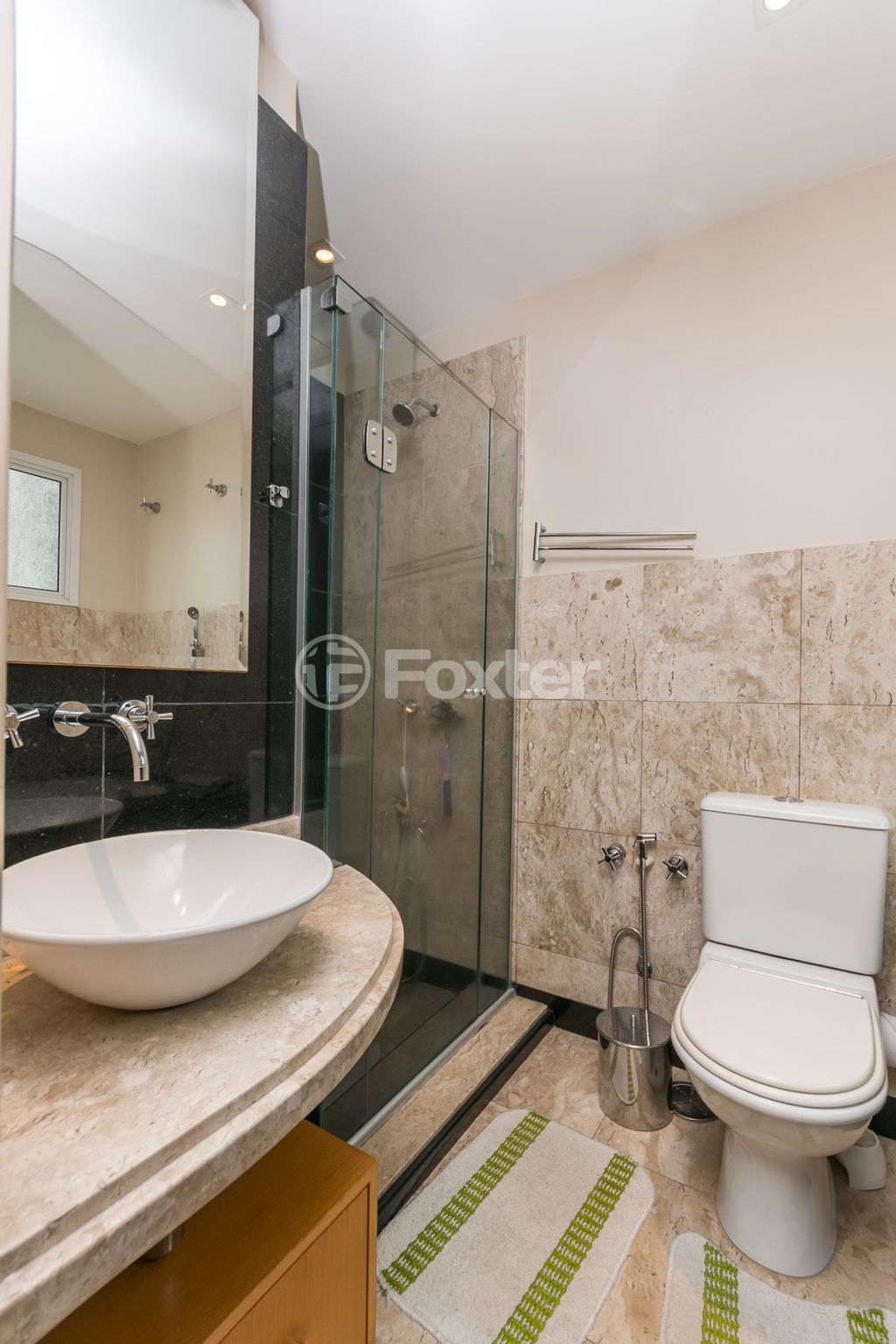 casa sobrado para comprar em Otávio de Faria, 06 - foto 15