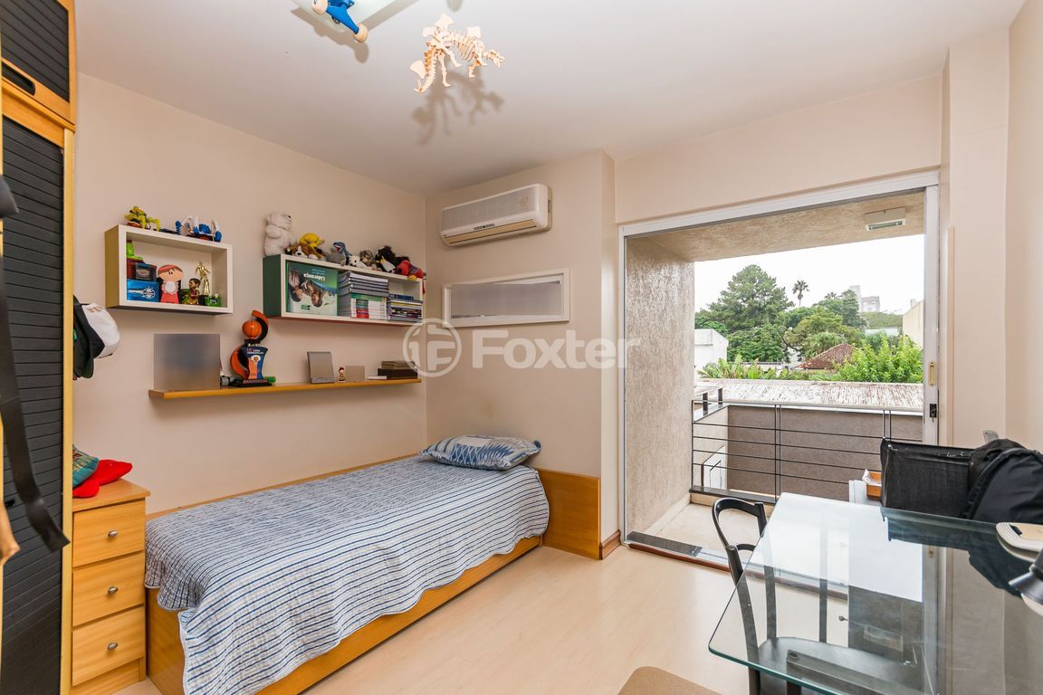 casa sobrado para comprar em Otávio de Faria, 06 - foto 17