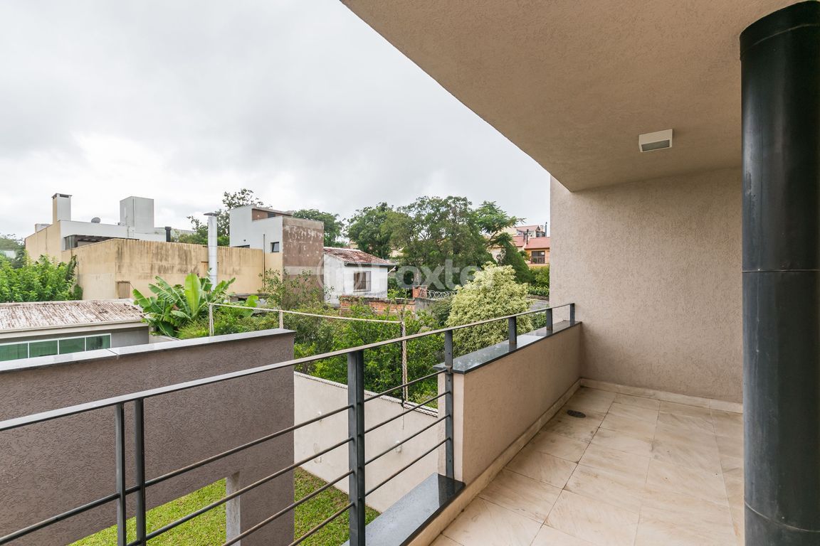 casa sobrado para comprar em Otávio de Faria, 06 - foto 18