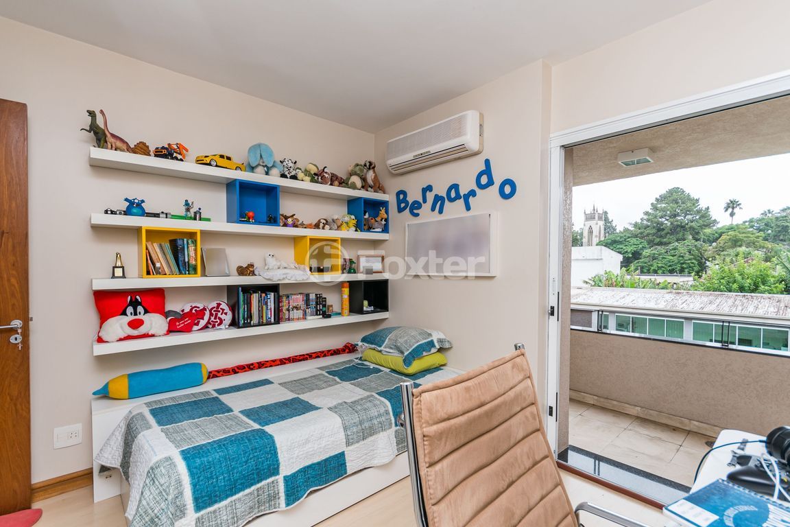 casa sobrado para comprar em Otávio de Faria, 06 - foto 19