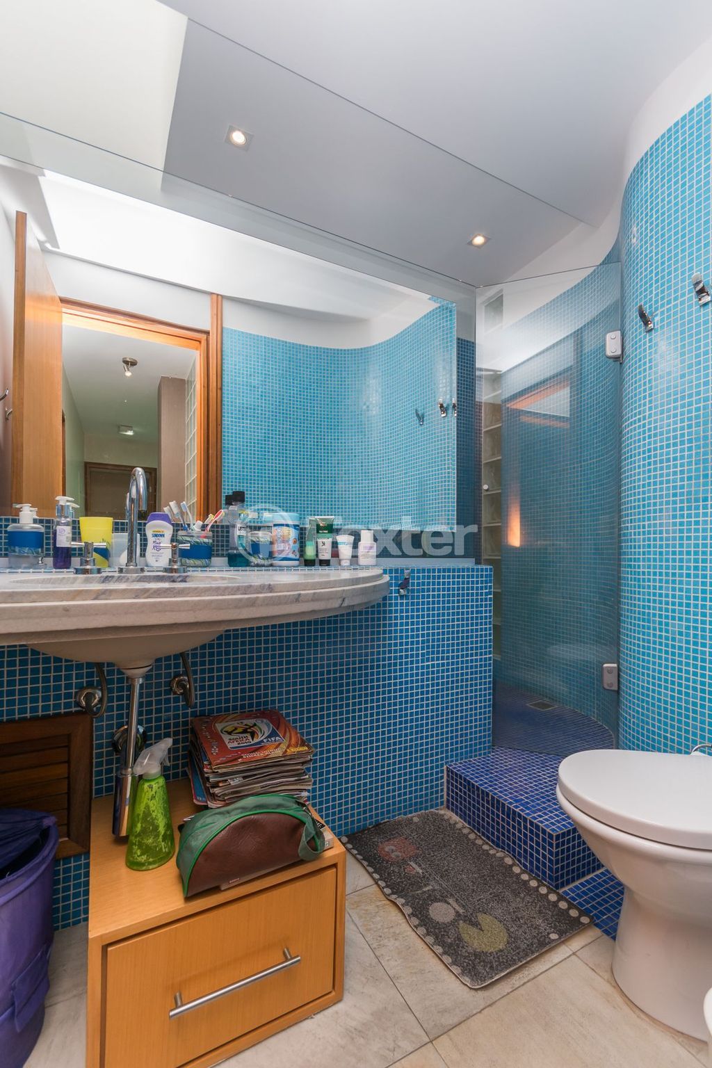 casa sobrado para comprar em Otávio de Faria, 06 - foto 20