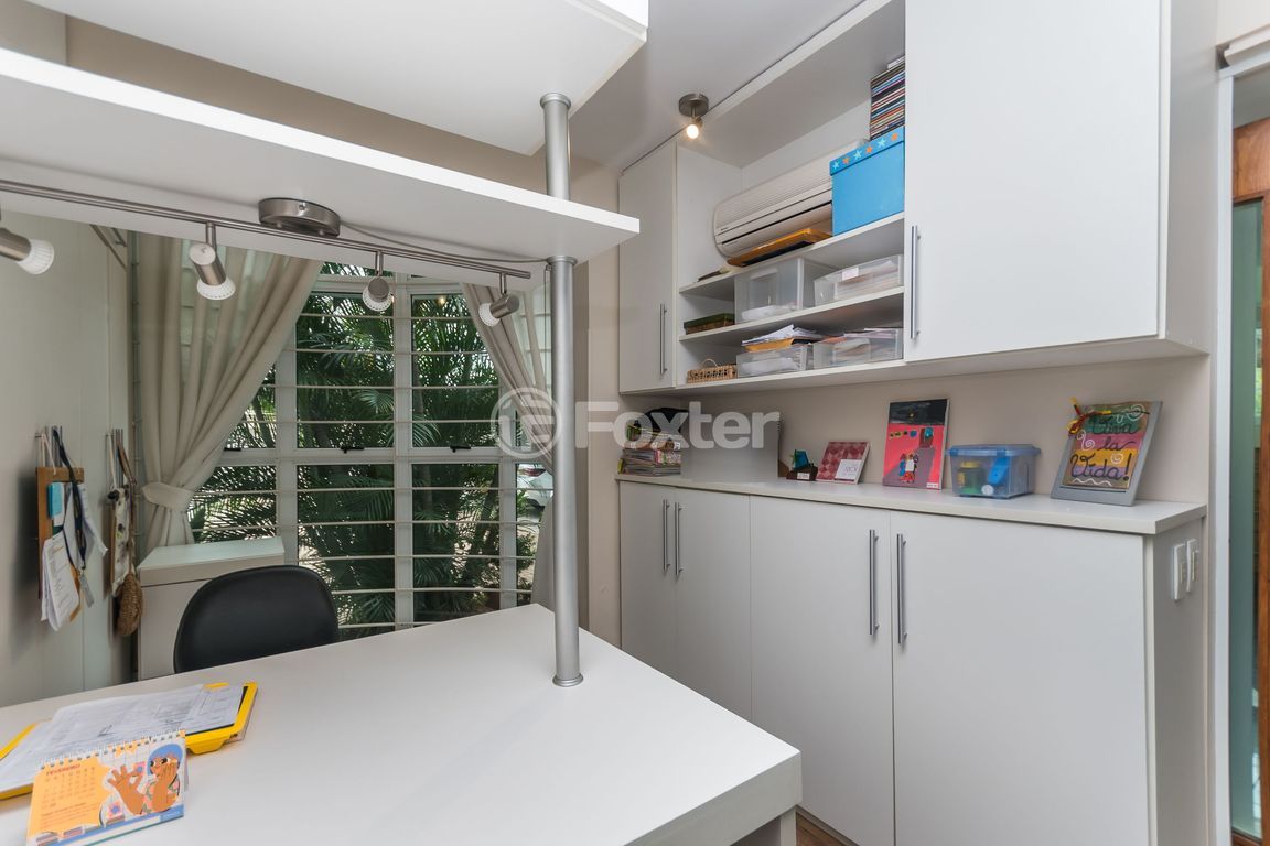 casa sobrado para comprar em Otávio de Faria, 06 - foto 22