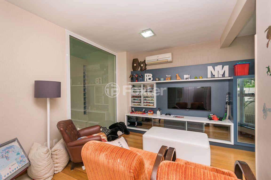 casa sobrado para comprar em Otávio de Faria, 06 - foto 23