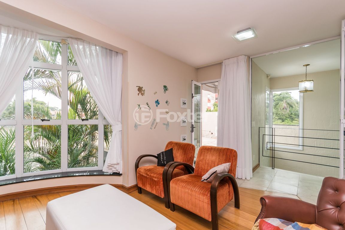 casa sobrado para comprar em Otávio de Faria, 06 - foto 24