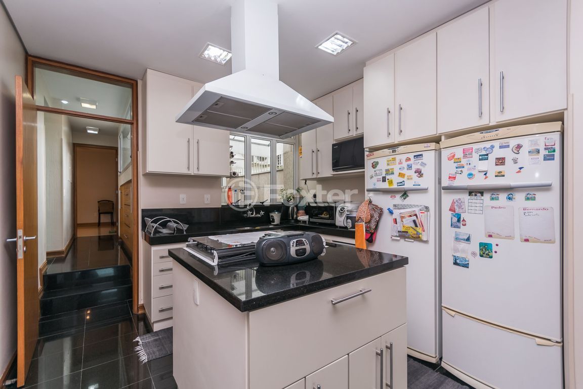 casa sobrado para comprar em Otávio de Faria, 06 - foto 25